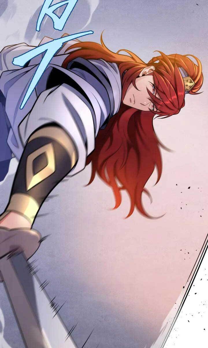 Cửu Thiên Kiếm Pháp chapter 22 - Upload bởi truyensieuhay.com