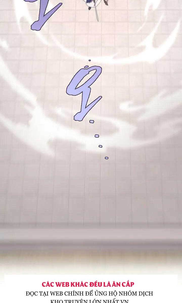 Cửu Thiên Kiếm Pháp chapter 22 - Upload bởi truyensieuhay.com