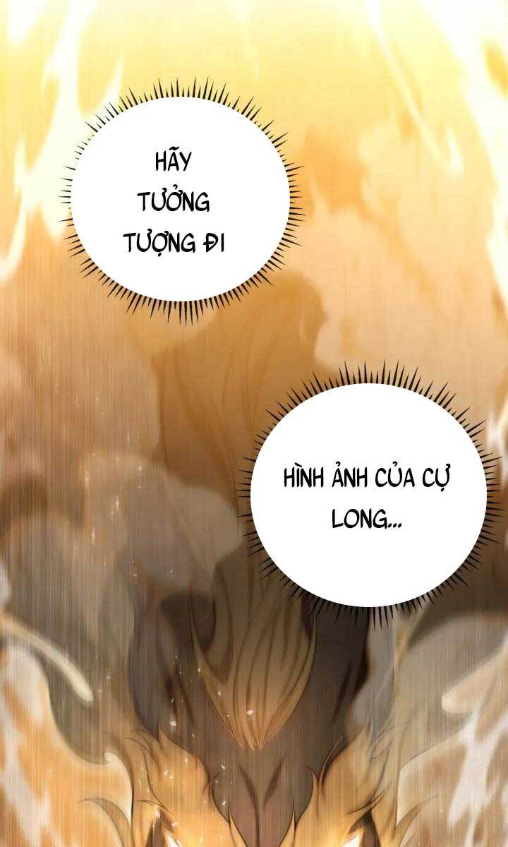 Cửu Thiên Kiếm Pháp chapter 22 - Upload bởi truyensieuhay.com