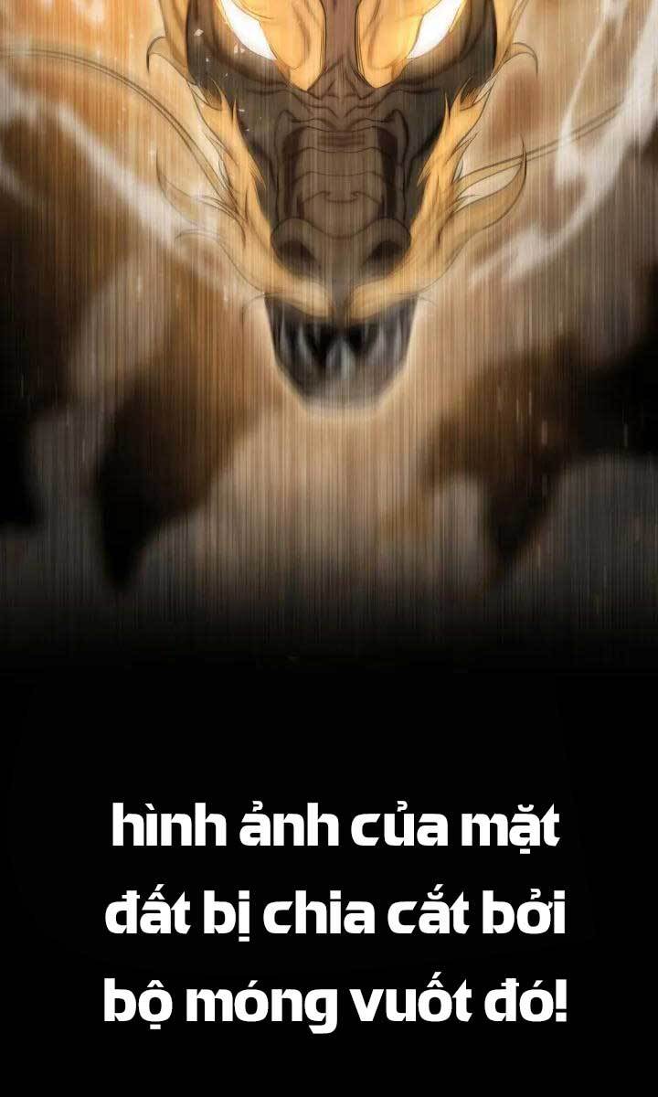 Cửu Thiên Kiếm Pháp chapter 22 - Upload bởi truyensieuhay.com