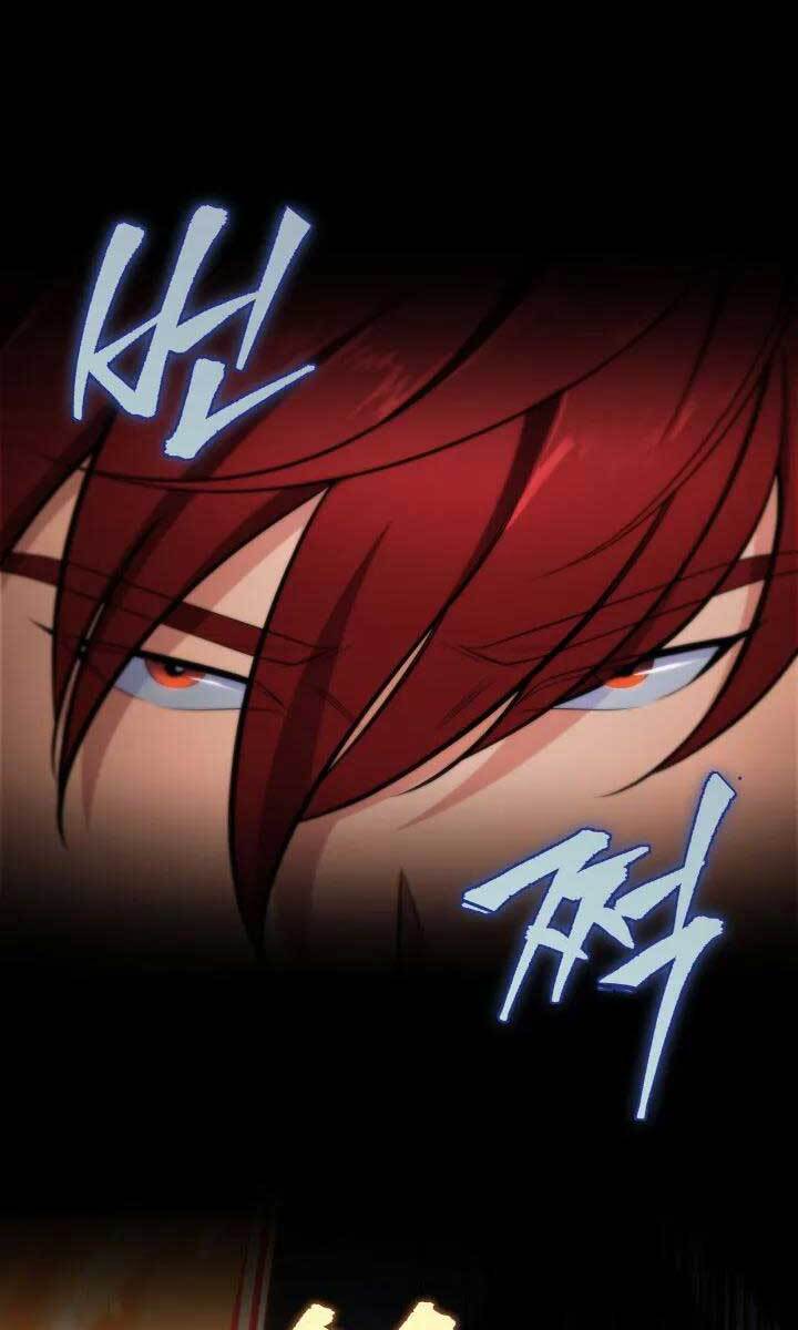 Cửu Thiên Kiếm Pháp chapter 22 - Upload bởi truyensieuhay.com