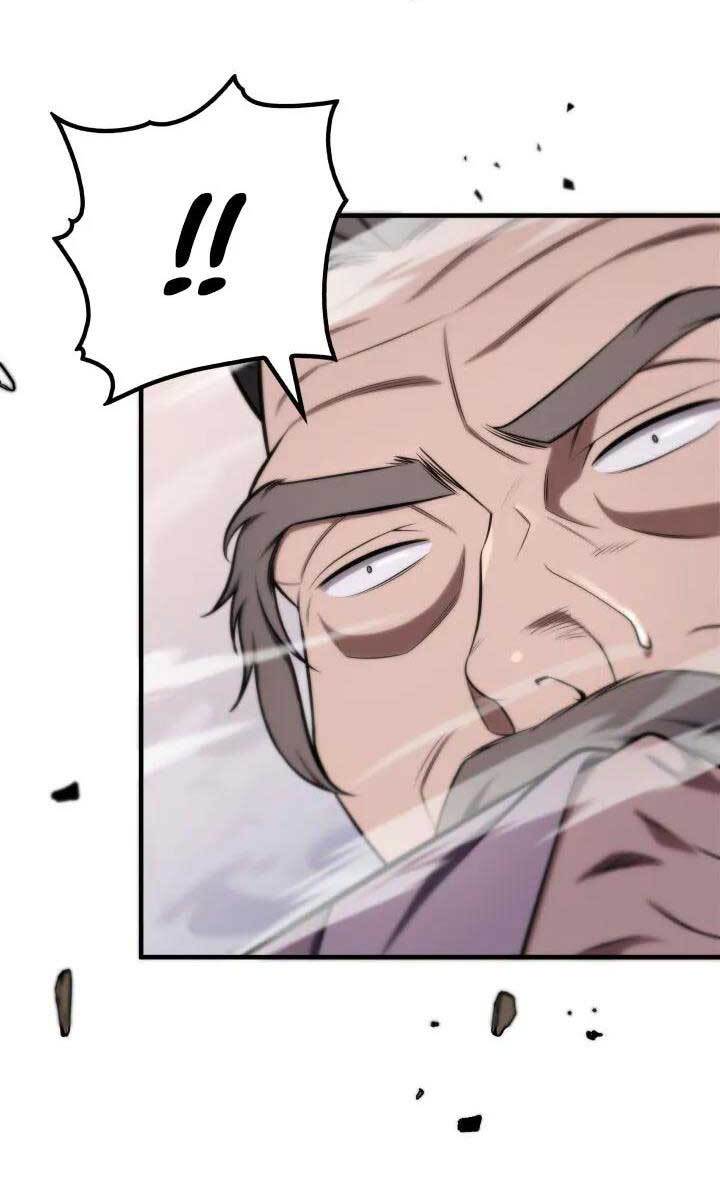Cửu Thiên Kiếm Pháp chapter 22 - Upload bởi truyensieuhay.com