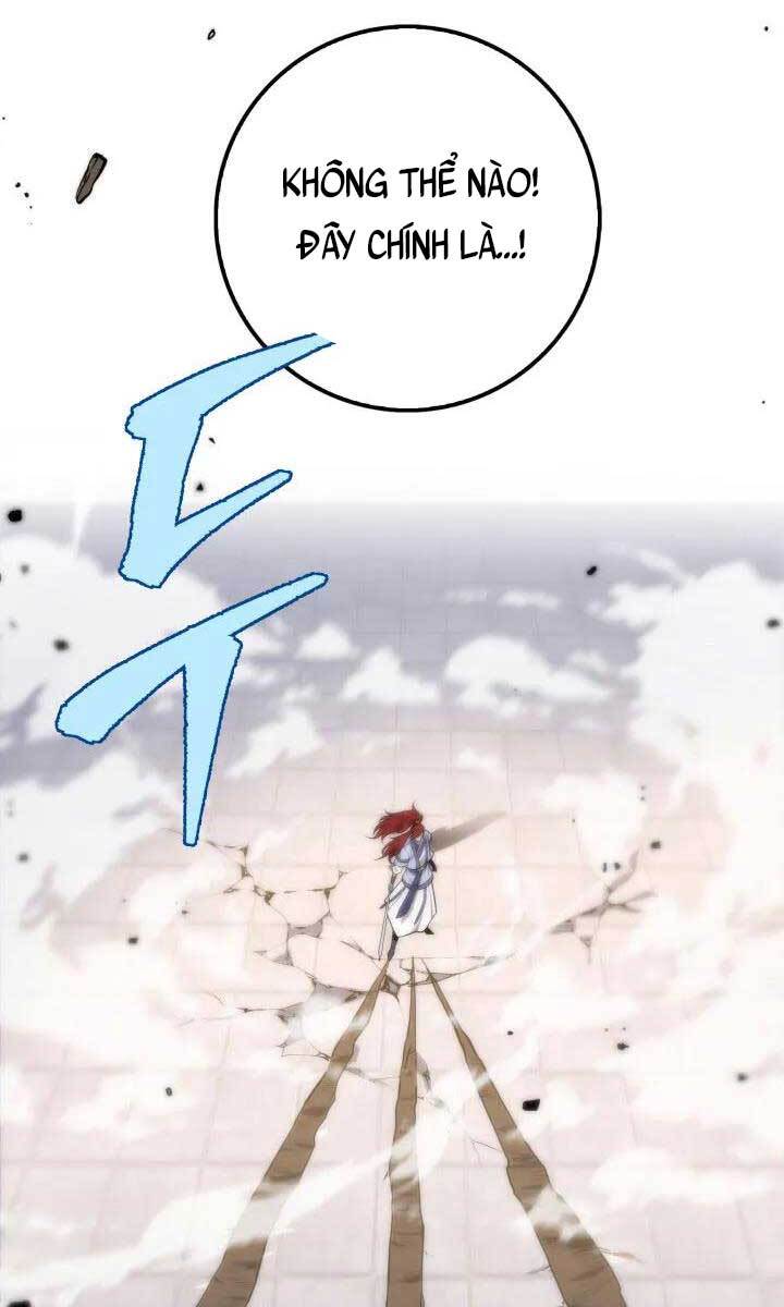 Cửu Thiên Kiếm Pháp chapter 22 - Upload bởi truyensieuhay.com