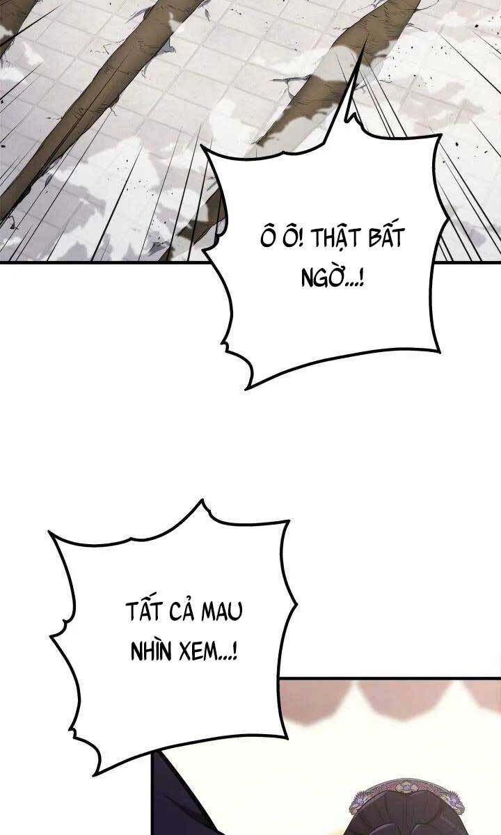 Cửu Thiên Kiếm Pháp chapter 22 - Upload bởi truyensieuhay.com