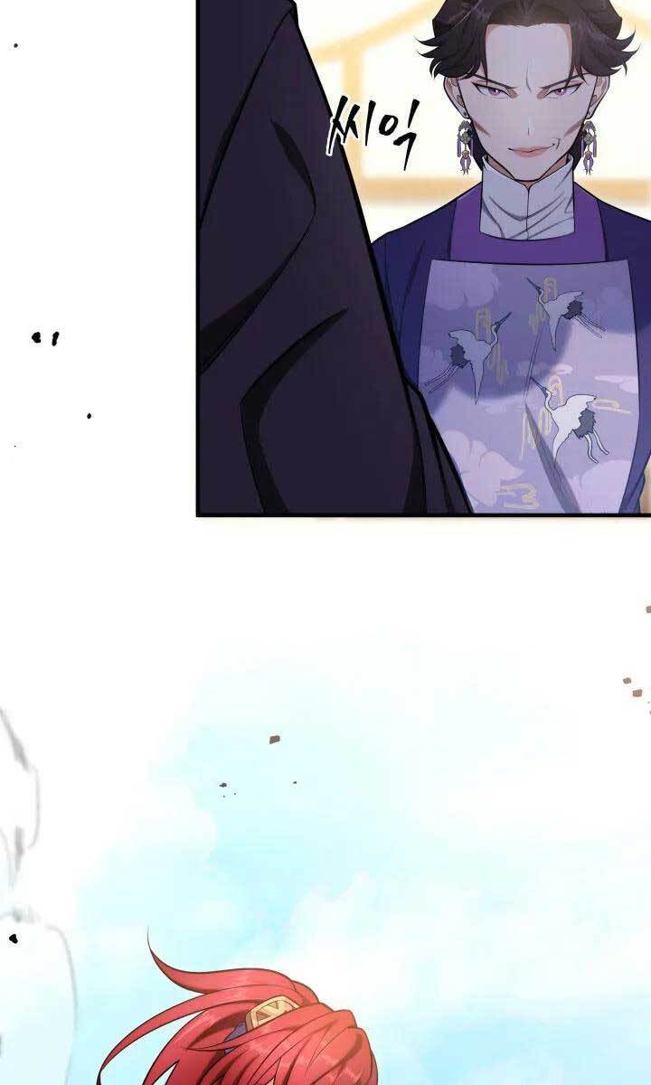 Cửu Thiên Kiếm Pháp chapter 22 - Upload bởi truyensieuhay.com