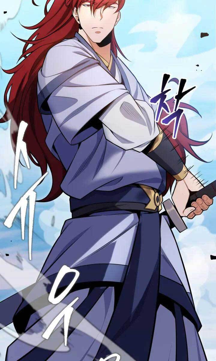 Cửu Thiên Kiếm Pháp chapter 22 - Upload bởi truyensieuhay.com