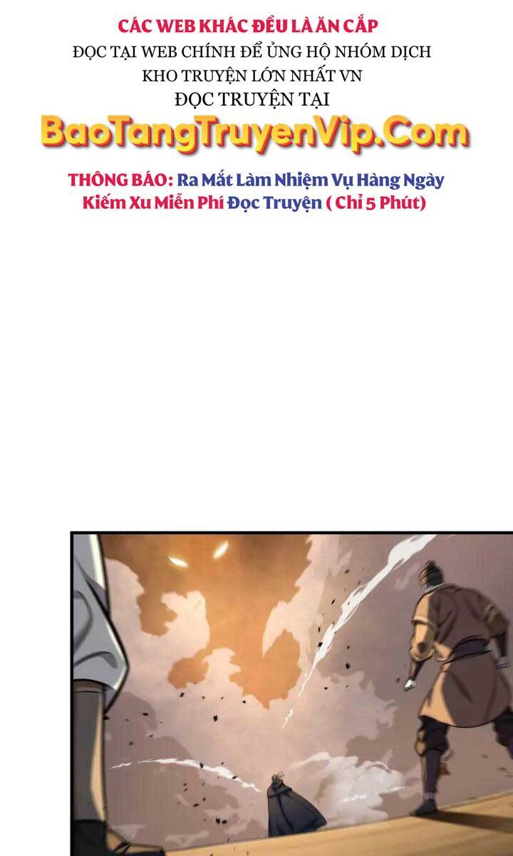 Cửu Thiên Kiếm Pháp chapter 22 - Upload bởi truyensieuhay.com