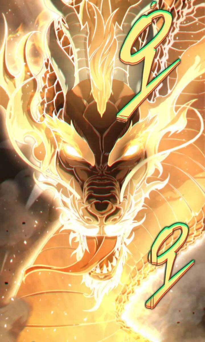 Cửu Thiên Kiếm Pháp chapter 22 - Upload bởi truyensieuhay.com