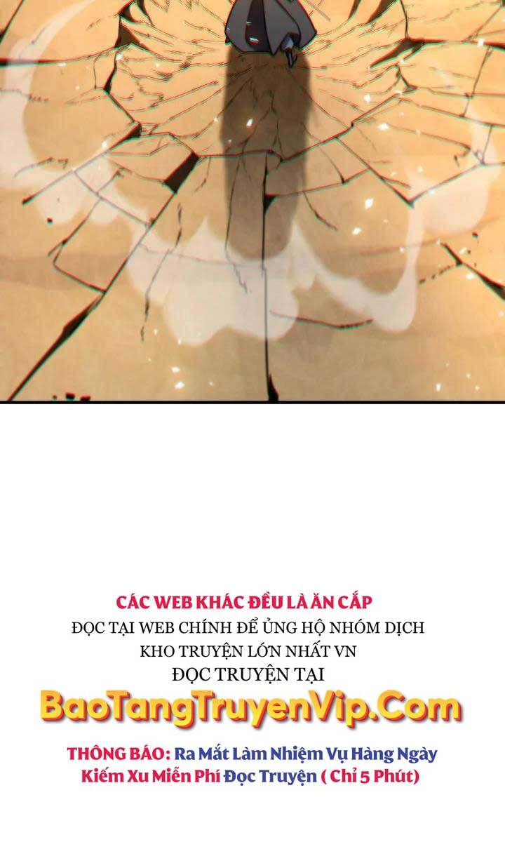 Cửu Thiên Kiếm Pháp chapter 22 - Upload bởi truyensieuhay.com