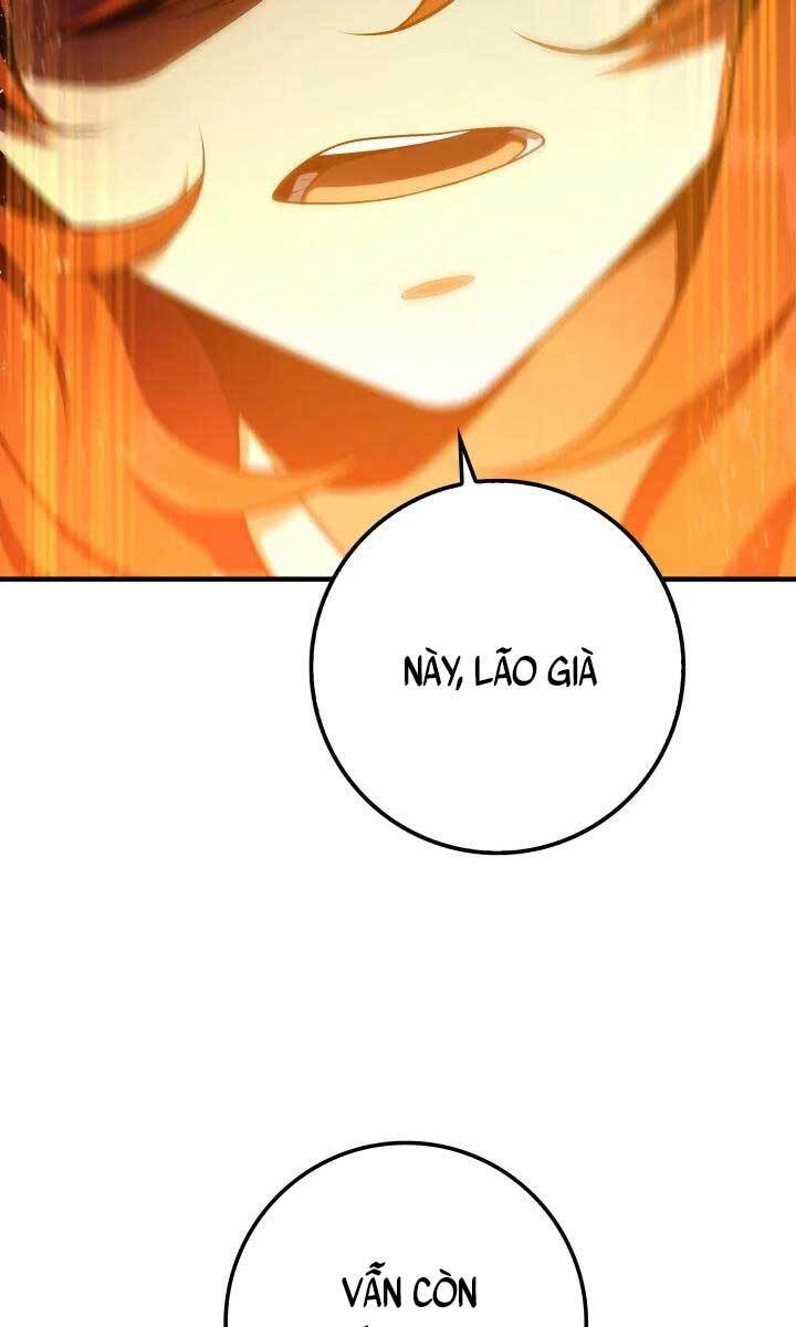 Cửu Thiên Kiếm Pháp chapter 22 - Upload bởi truyensieuhay.com