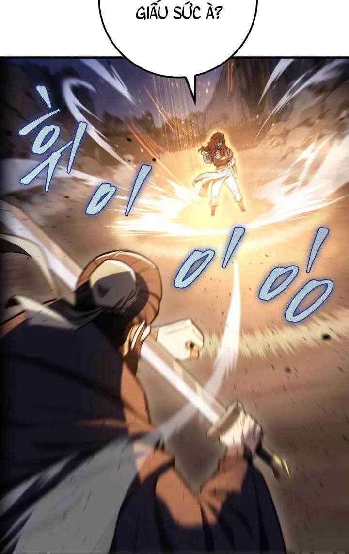 Cửu Thiên Kiếm Pháp chapter 22 - Upload bởi truyensieuhay.com