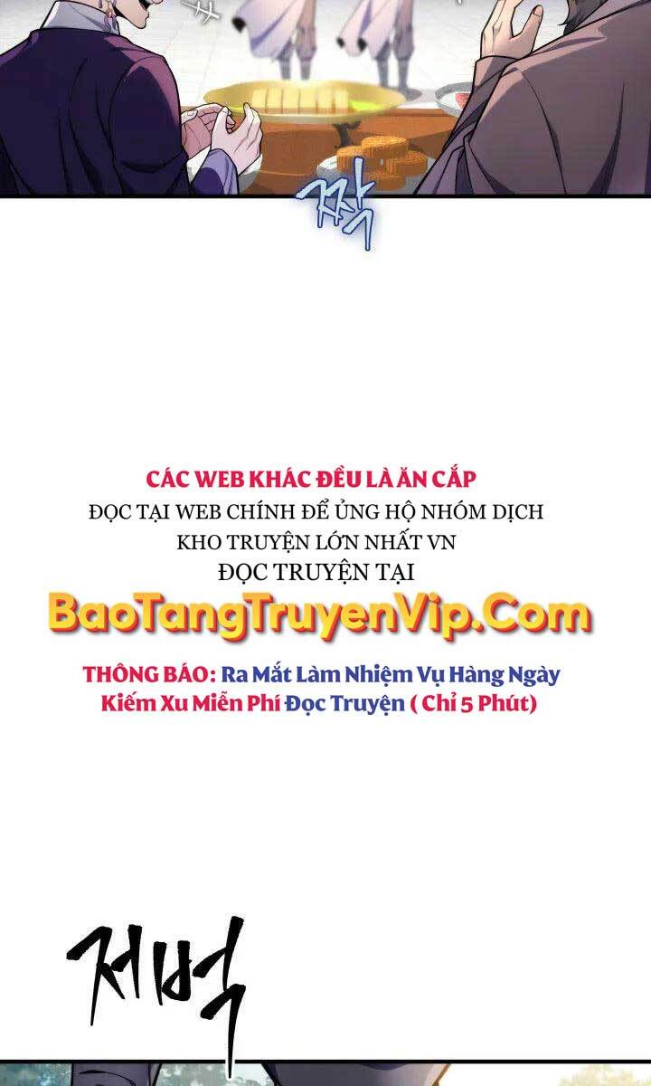 Cửu Thiên Kiếm Pháp chapter 22 - Upload bởi truyensieuhay.com
