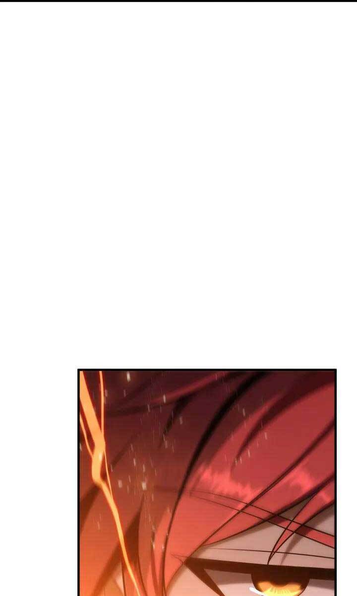 Cửu Thiên Kiếm Pháp chapter 22 - Upload bởi truyensieuhay.com