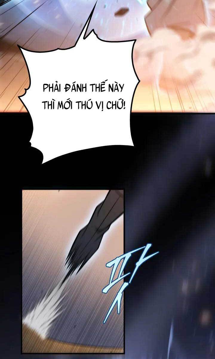 Cửu Thiên Kiếm Pháp chapter 22 - Upload bởi truyensieuhay.com