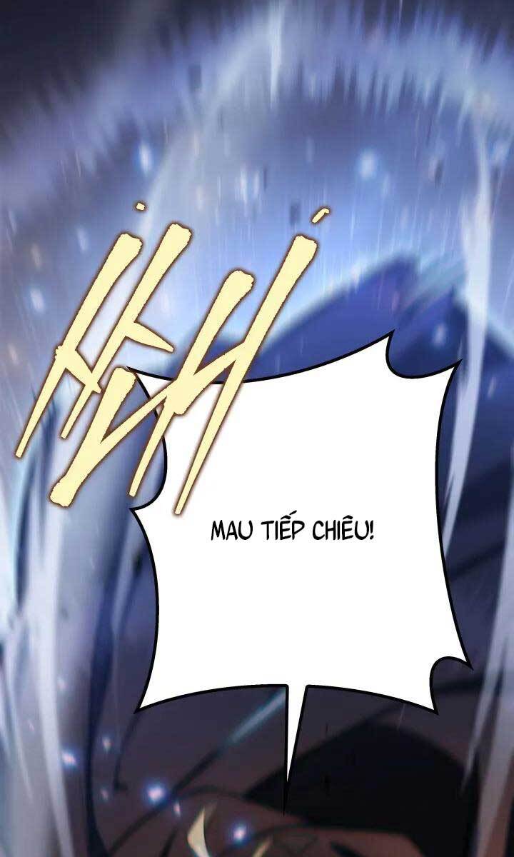 Cửu Thiên Kiếm Pháp chapter 22 - Upload bởi truyensieuhay.com