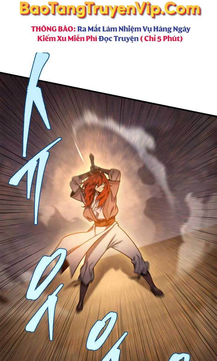 Cửu Thiên Kiếm Pháp chapter 22 - Upload bởi truyensieuhay.com
