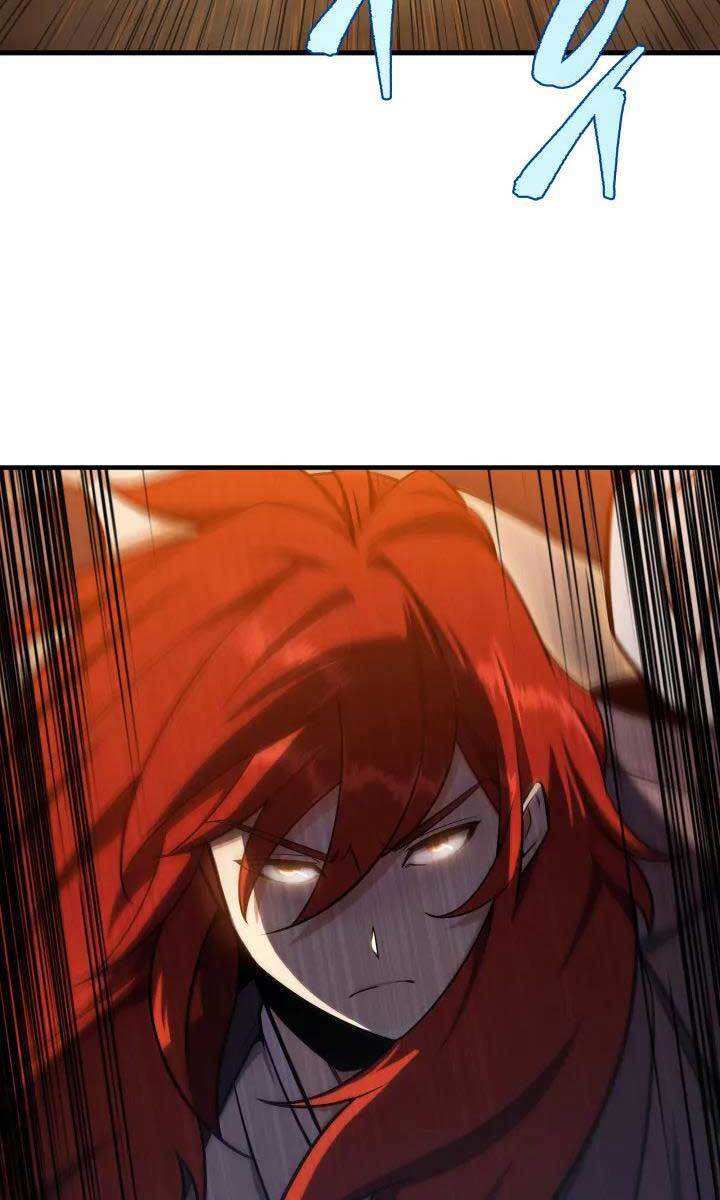 Cửu Thiên Kiếm Pháp chapter 22 - Upload bởi truyensieuhay.com