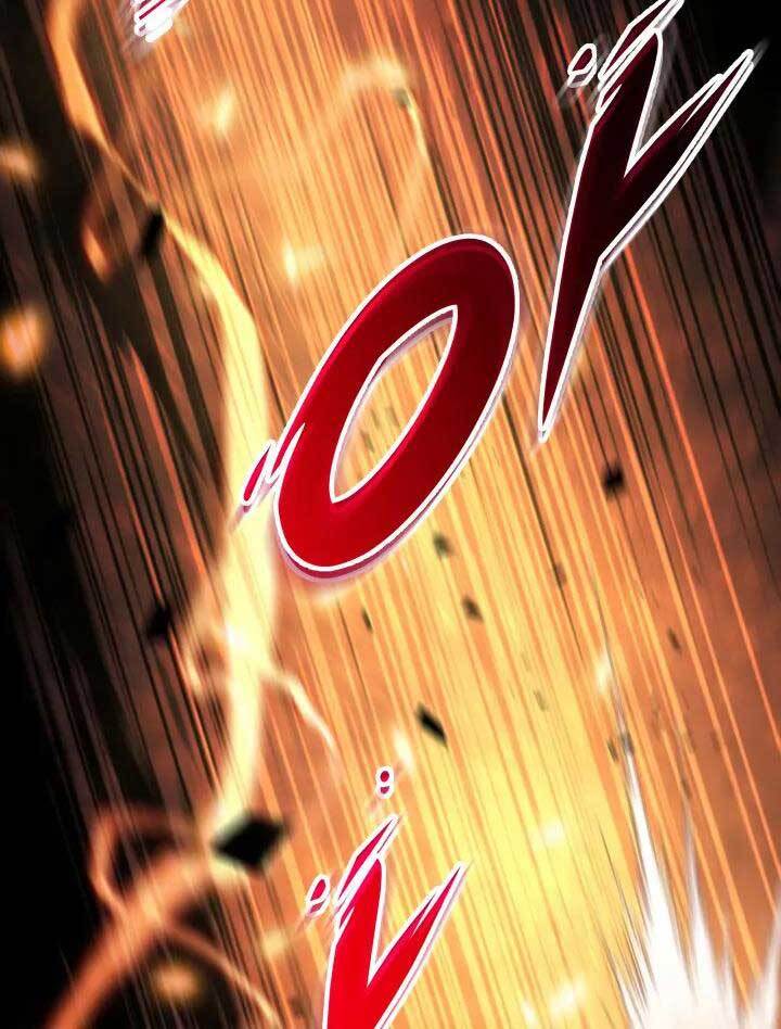 Cửu Thiên Kiếm Pháp chapter 22 - Upload bởi truyensieuhay.com