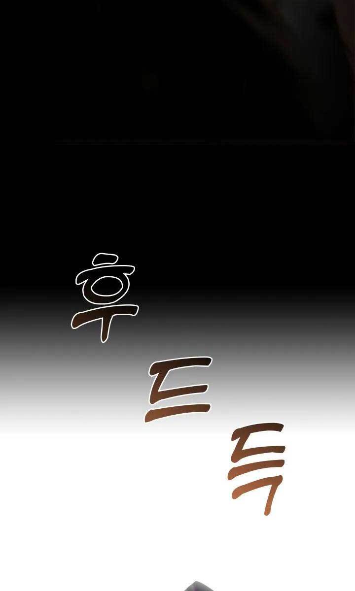 Cửu Thiên Kiếm Pháp chapter 22 - Upload bởi truyensieuhay.com