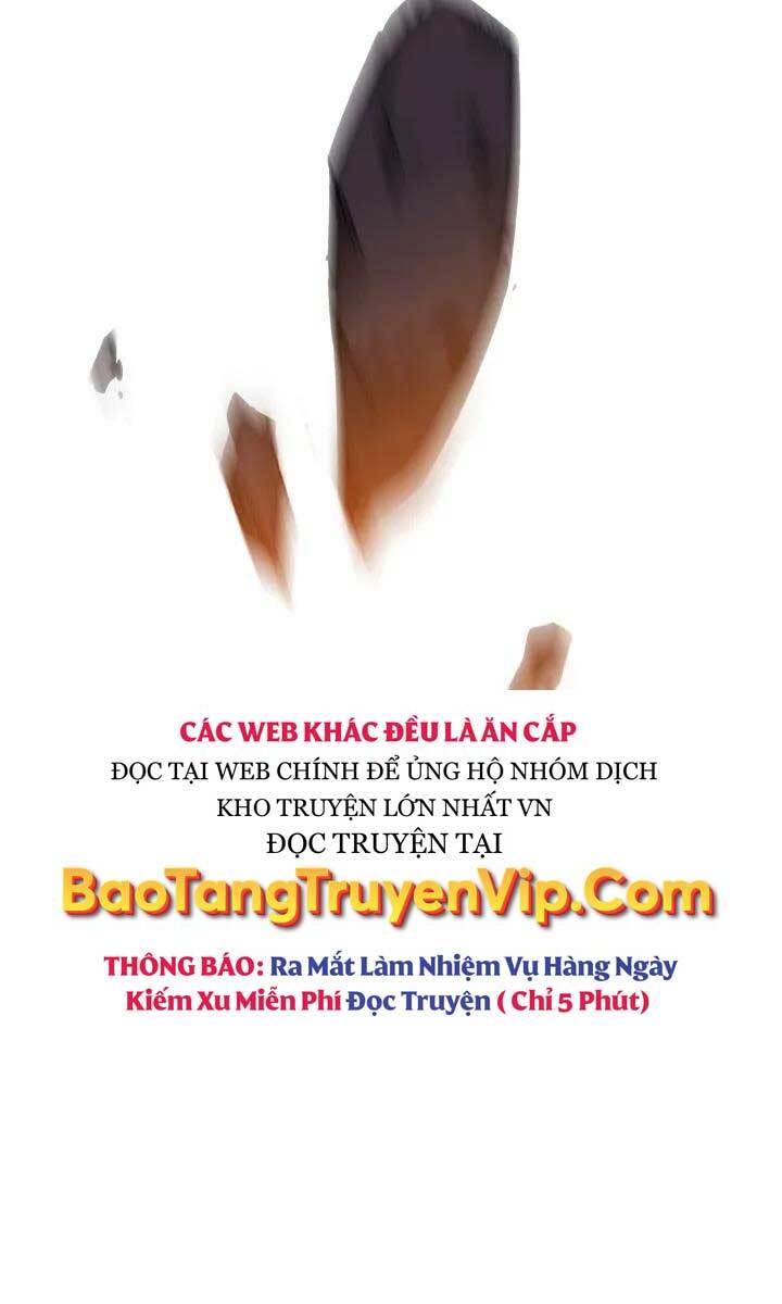 Cửu Thiên Kiếm Pháp chapter 22 - Upload bởi truyensieuhay.com