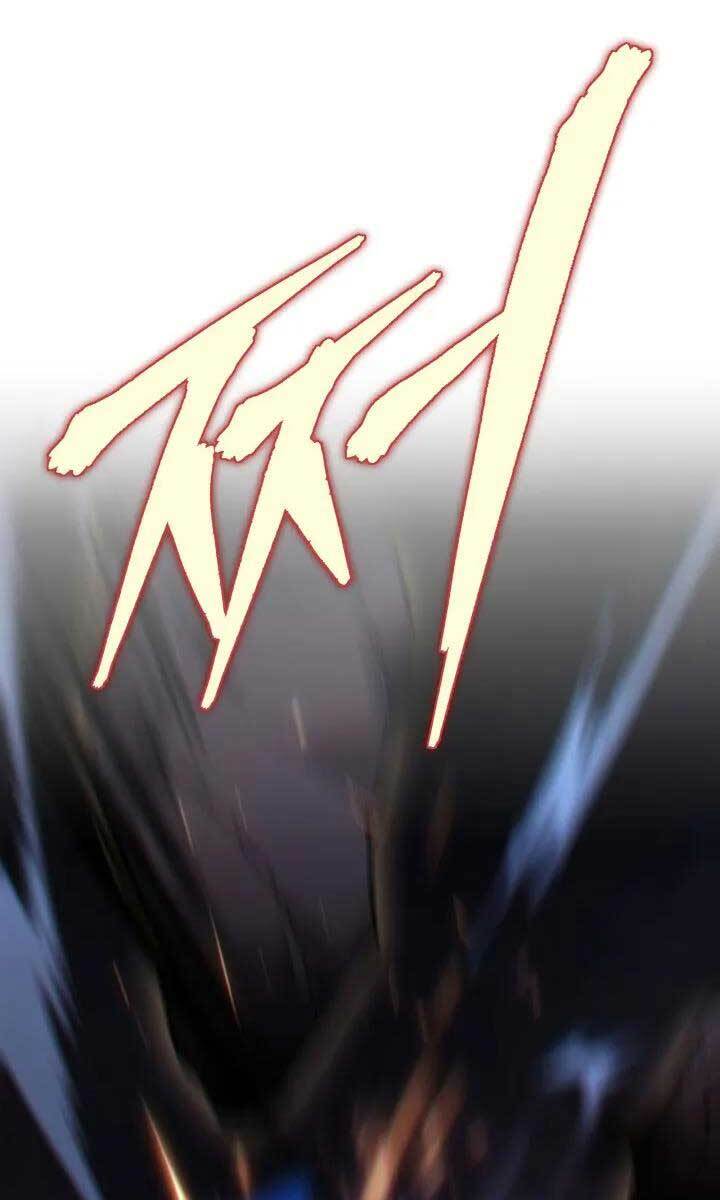 Cửu Thiên Kiếm Pháp chapter 22 - Upload bởi truyensieuhay.com