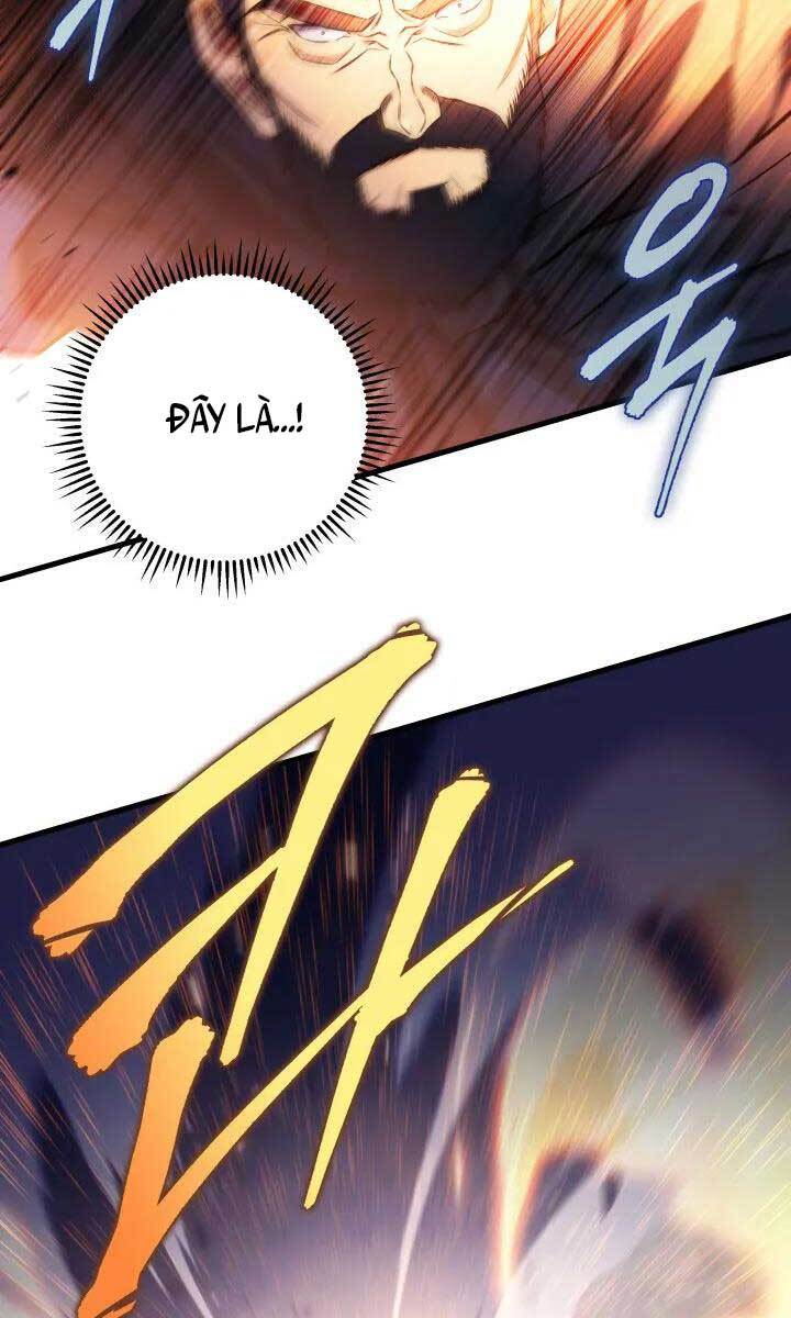 Cửu Thiên Kiếm Pháp chapter 22 - Upload bởi truyensieuhay.com