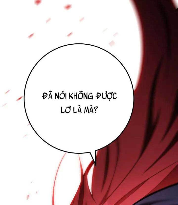 Cửu Thiên Kiếm Pháp chapter 22 - Upload bởi truyensieuhay.com