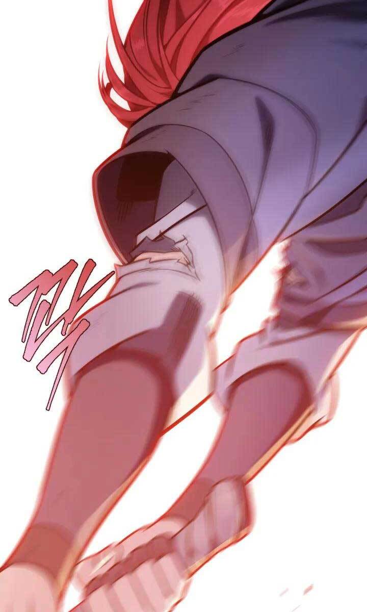 Cửu Thiên Kiếm Pháp chapter 22 - Upload bởi truyensieuhay.com