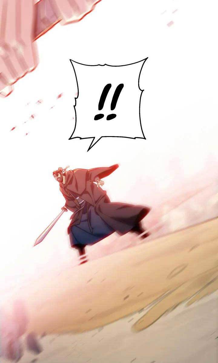 Cửu Thiên Kiếm Pháp chapter 22 - Upload bởi truyensieuhay.com