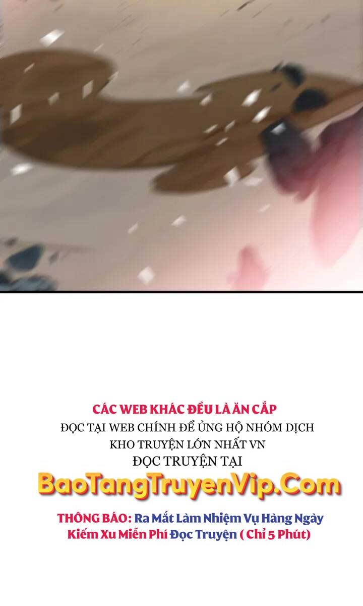 Cửu Thiên Kiếm Pháp chapter 22 - Upload bởi truyensieuhay.com