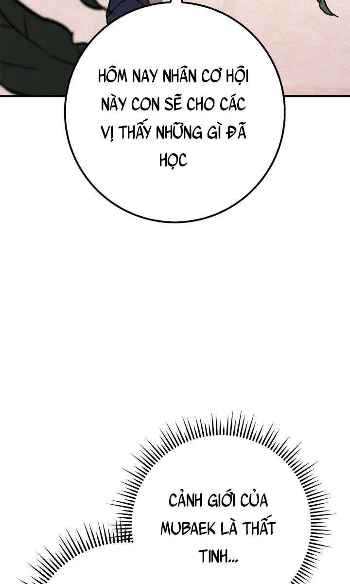 Cửu Thiên Kiếm Pháp chapter 22 - Upload bởi truyensieuhay.com