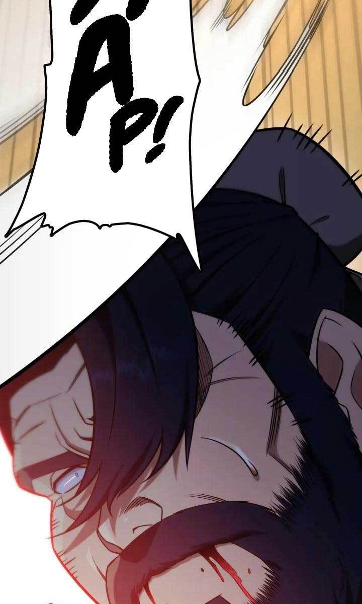 Cửu Thiên Kiếm Pháp chapter 22 - Upload bởi truyensieuhay.com