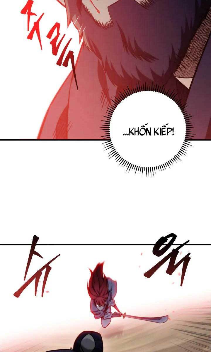 Cửu Thiên Kiếm Pháp chapter 22 - Upload bởi truyensieuhay.com