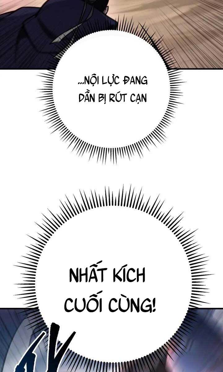 Cửu Thiên Kiếm Pháp chapter 22 - Upload bởi truyensieuhay.com