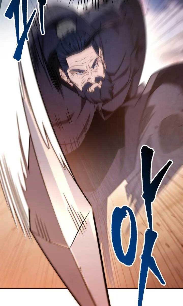 Cửu Thiên Kiếm Pháp chapter 22 - Upload bởi truyensieuhay.com