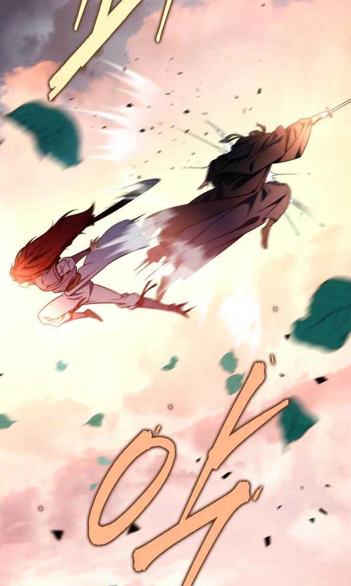 Cửu Thiên Kiếm Pháp chapter 22 - Upload bởi truyensieuhay.com