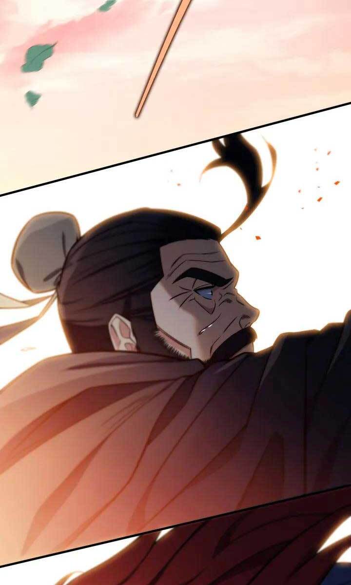 Cửu Thiên Kiếm Pháp chapter 22 - Upload bởi truyensieuhay.com