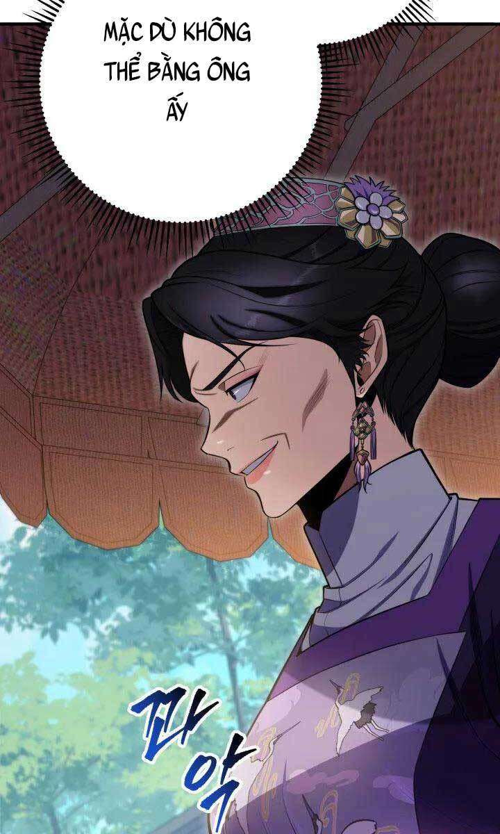 Cửu Thiên Kiếm Pháp chapter 22 - Upload bởi truyensieuhay.com