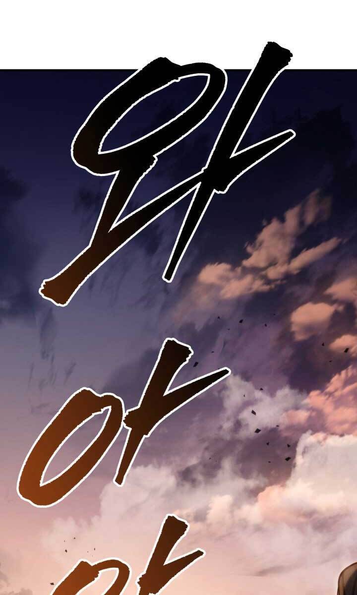 Cửu Thiên Kiếm Pháp chapter 23 - Upload bởi truyensieuhay.com