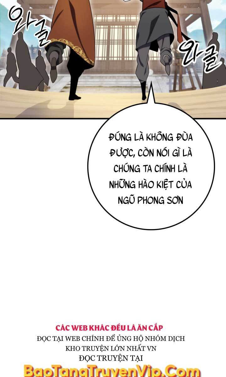 Cửu Thiên Kiếm Pháp chapter 23 - Upload bởi truyensieuhay.com