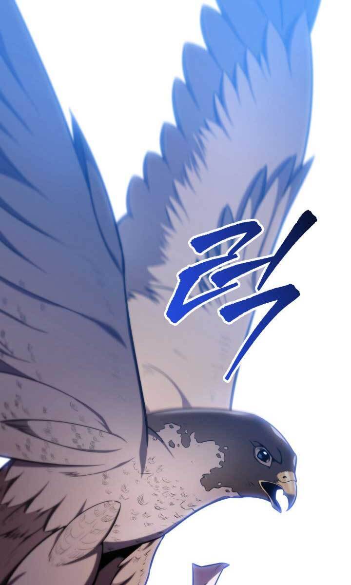 Cửu Thiên Kiếm Pháp chapter 23 - Upload bởi truyensieuhay.com