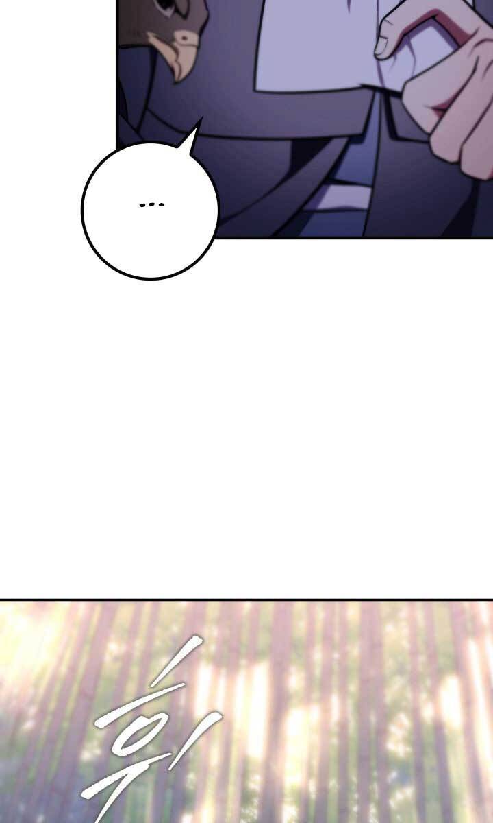 Cửu Thiên Kiếm Pháp chapter 23 - Upload bởi truyensieuhay.com