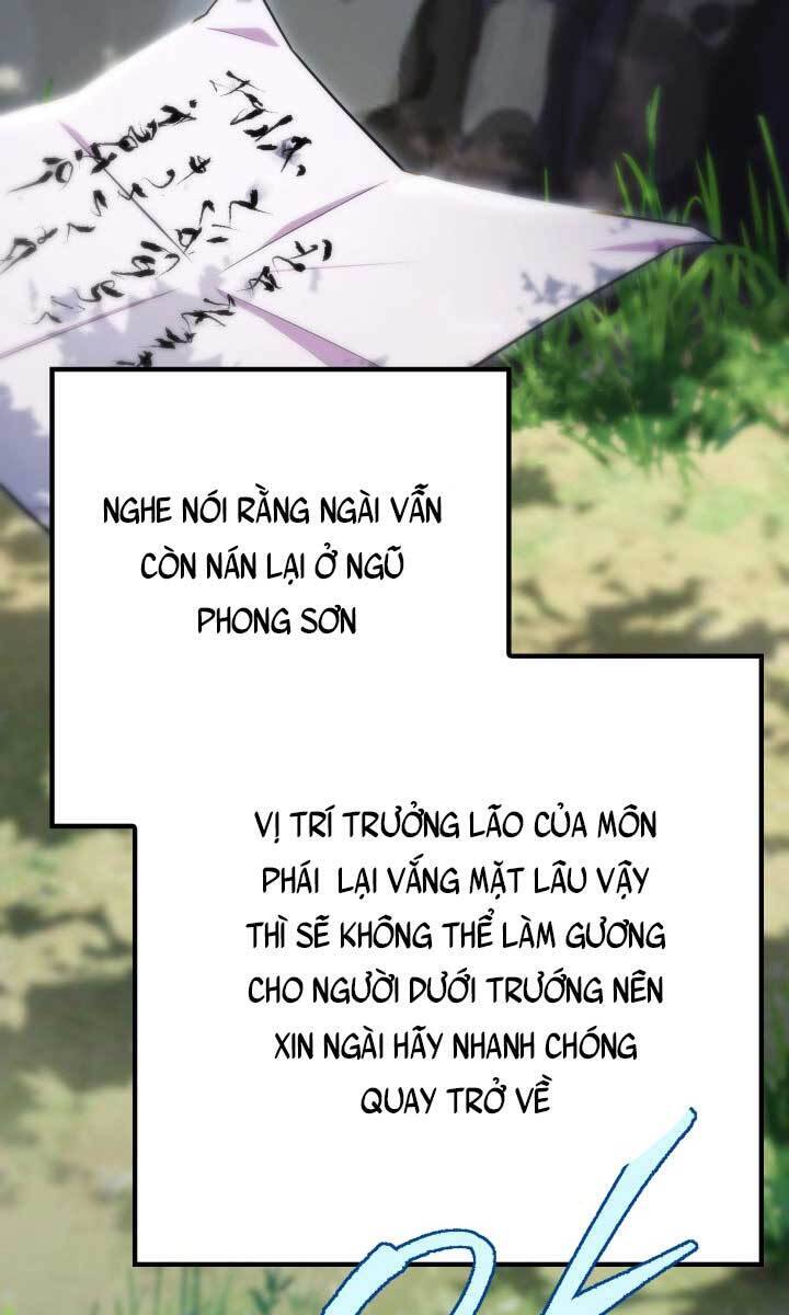 Cửu Thiên Kiếm Pháp chapter 23 - Upload bởi truyensieuhay.com