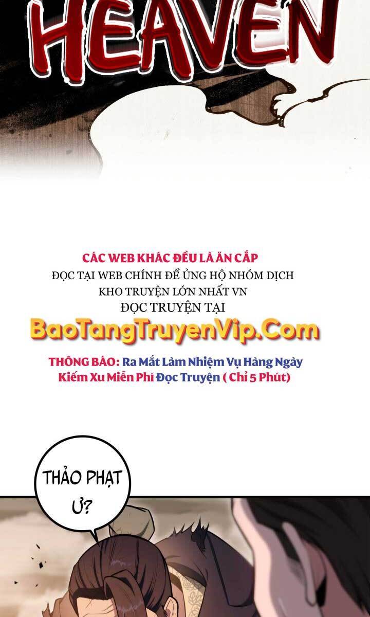 Cửu Thiên Kiếm Pháp chapter 23 - Upload bởi truyensieuhay.com