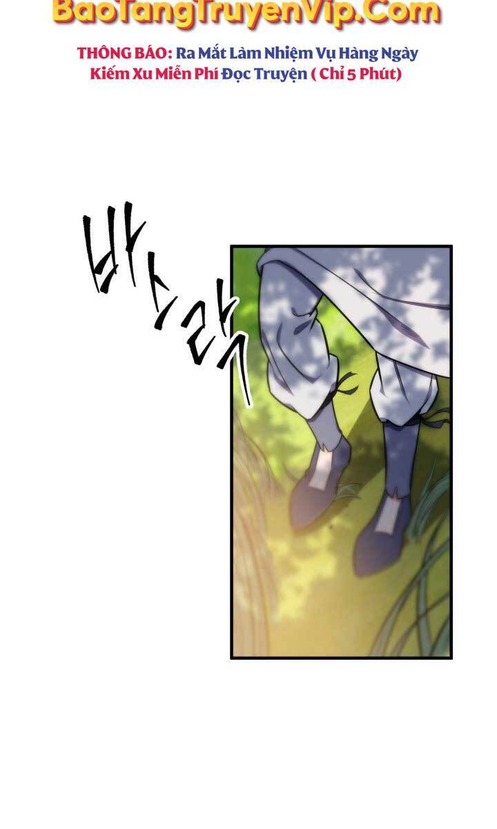 Cửu Thiên Kiếm Pháp chapter 23 - Upload bởi truyensieuhay.com