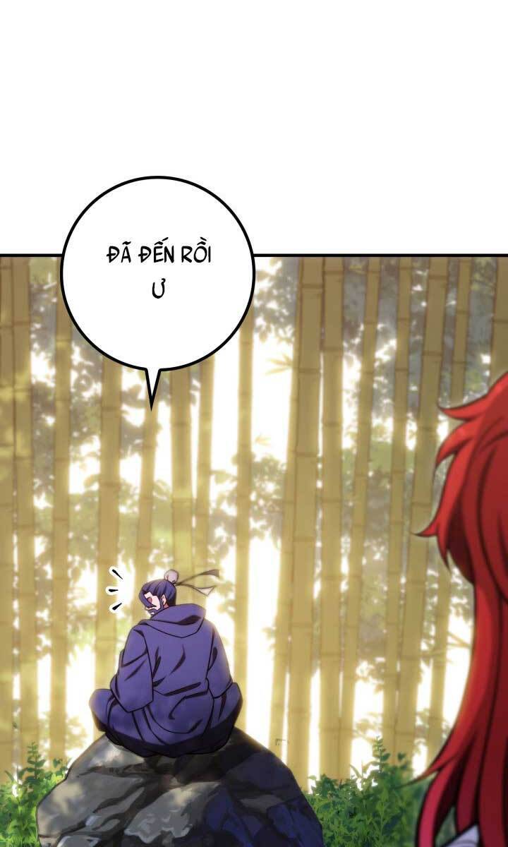 Cửu Thiên Kiếm Pháp chapter 23 - Upload bởi truyensieuhay.com