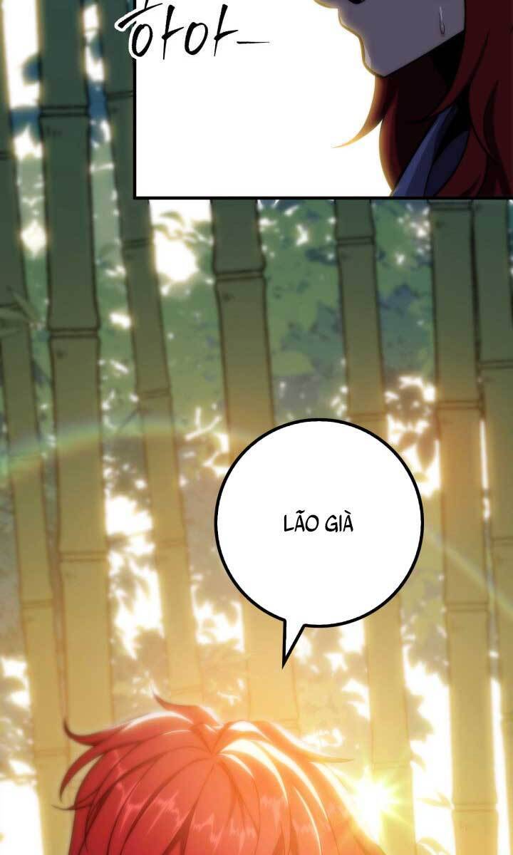 Cửu Thiên Kiếm Pháp chapter 23 - Upload bởi truyensieuhay.com