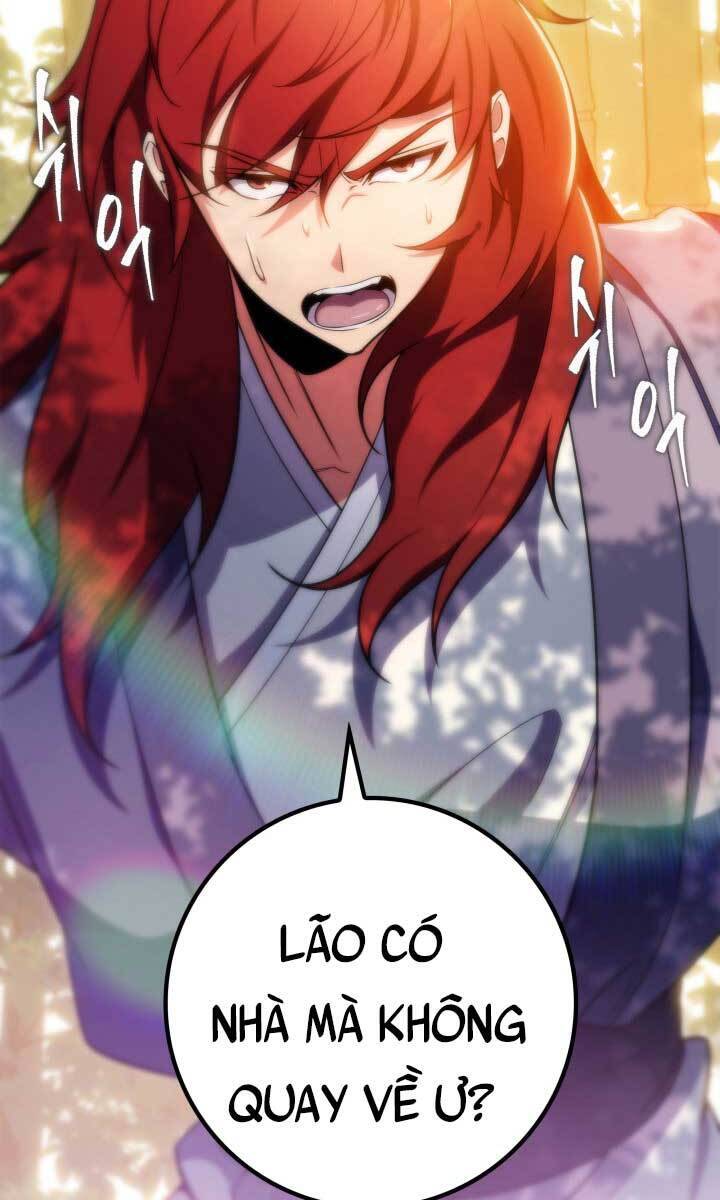 Cửu Thiên Kiếm Pháp chapter 23 - Upload bởi truyensieuhay.com