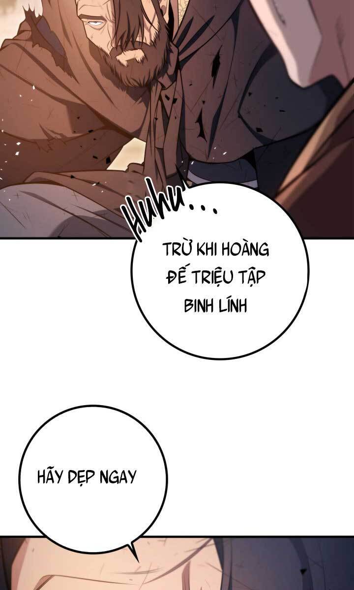 Cửu Thiên Kiếm Pháp chapter 23 - Upload bởi truyensieuhay.com