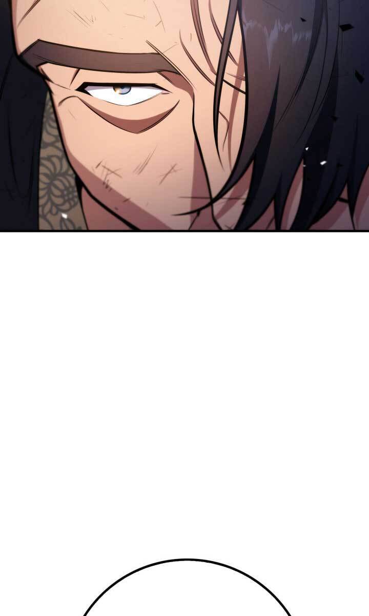 Cửu Thiên Kiếm Pháp chapter 23 - Upload bởi truyensieuhay.com